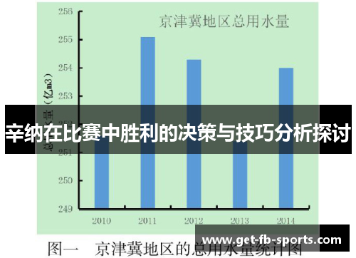 辛纳在比赛中胜利的决策与技巧分析探讨