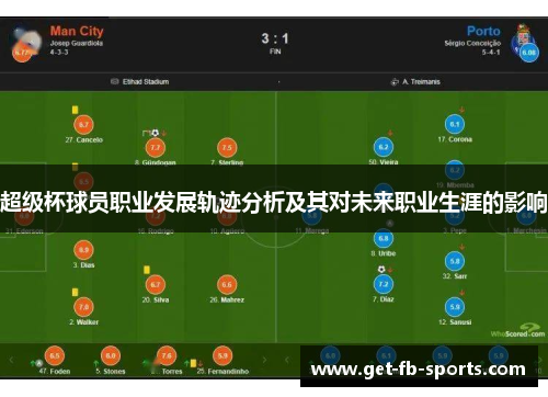 超级杯球员职业发展轨迹分析及其对未来职业生涯的影响